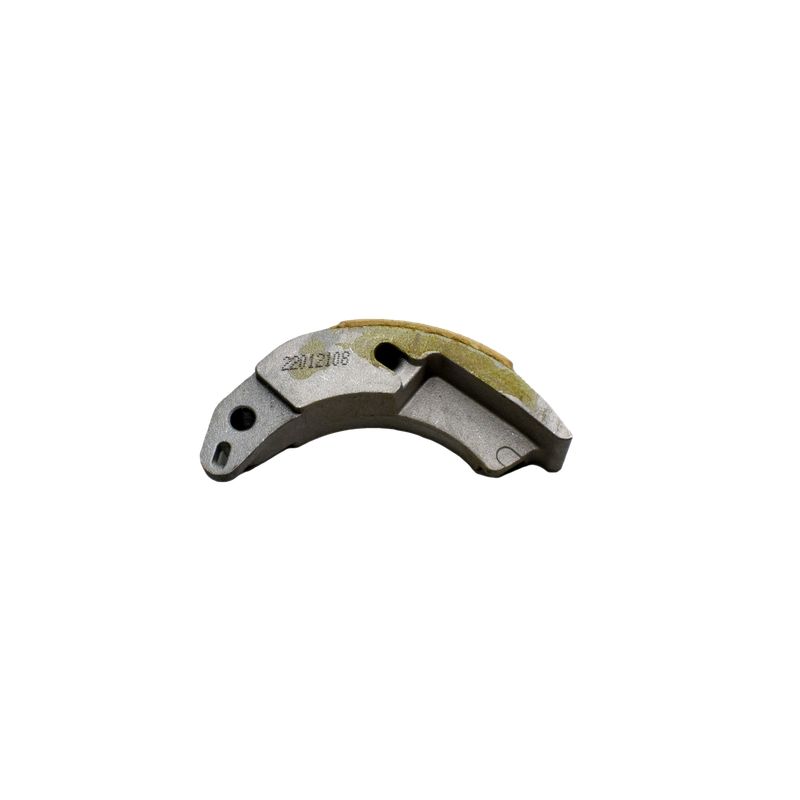 KYMCO - ZAPATA CLUTCH TOP BOY
