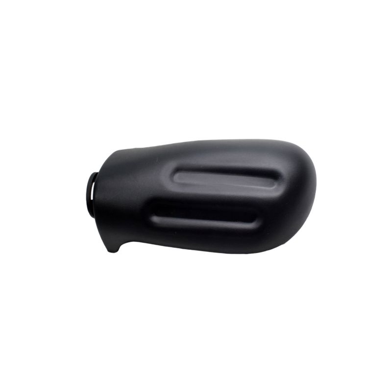KYMCO - CORTAVIENTO LH TOP BOY