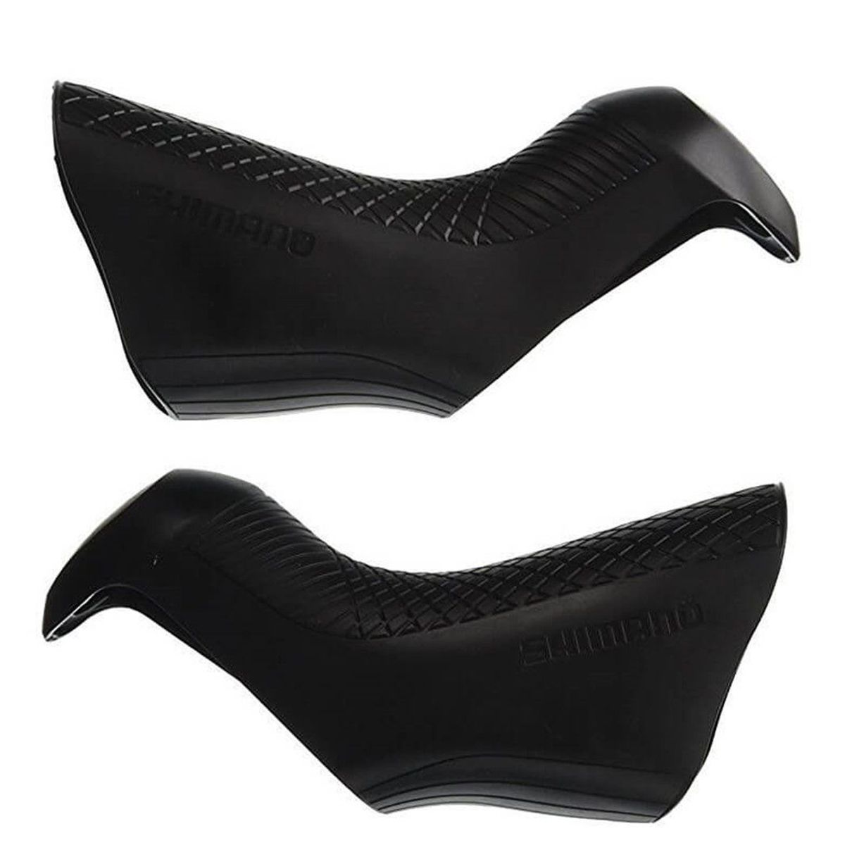 SHIMANO - Cobertor Funda Manillar Shimano Ultegra R8050 Di2 Ruta