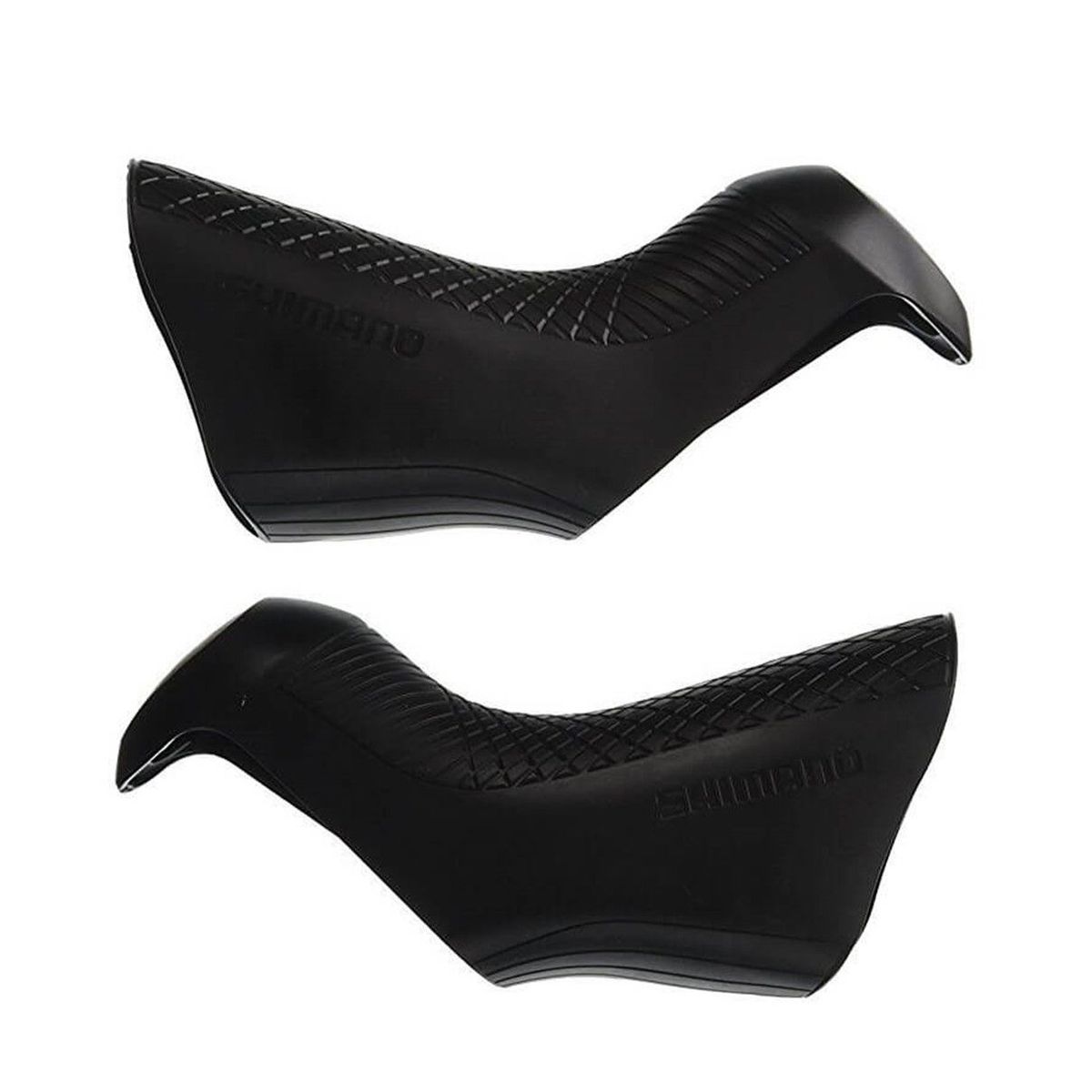 SHIMANO - Cobertor Funda Manillar Shimano Ultegra R8050 Di2 Ruta
