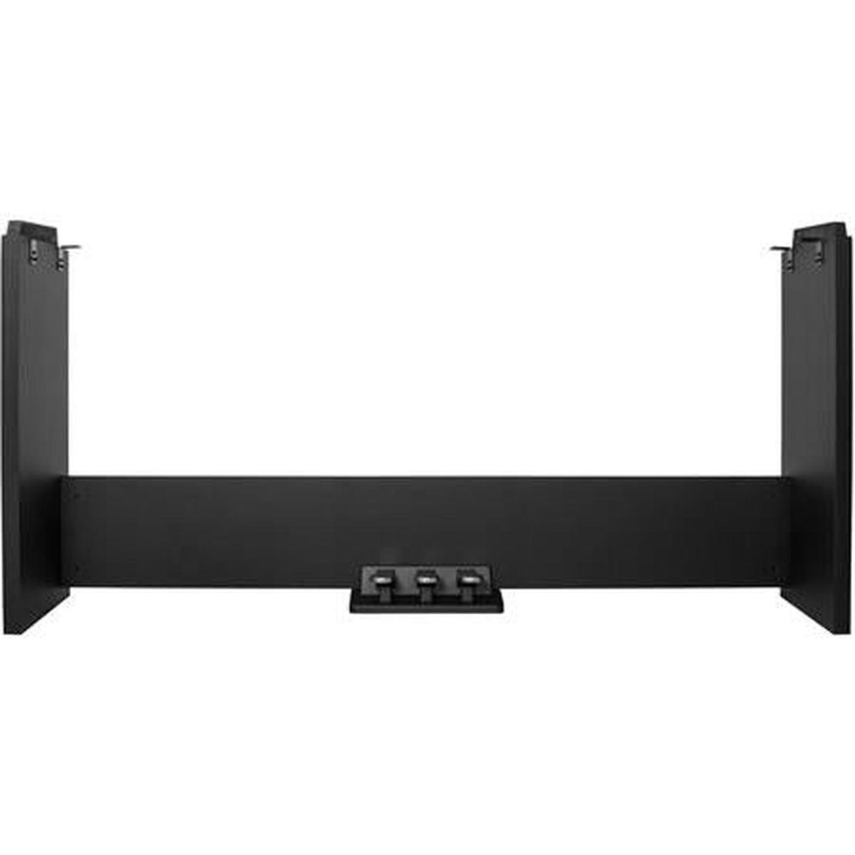 MEDELI - BASE MADERA PARA PIANO DIGITAL MEDELI ST430