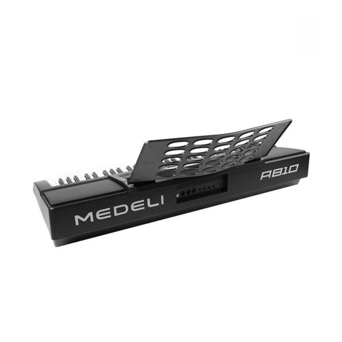 MEDELI - TECLADO MEDELI ARRANGER A810.