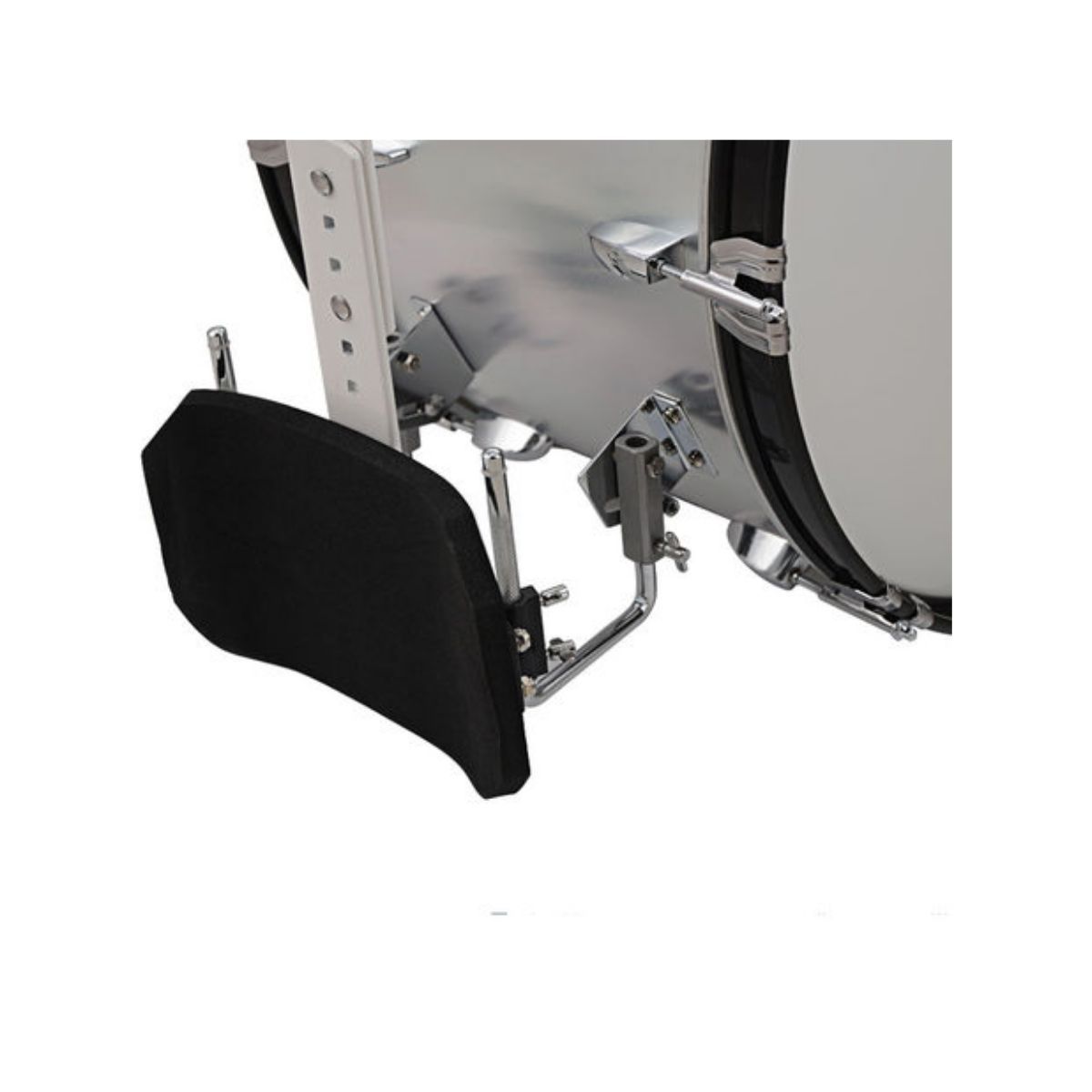 JINBAO - L BOMBO DE MARCHA 20X12 JBMB-2012 JINBAO.