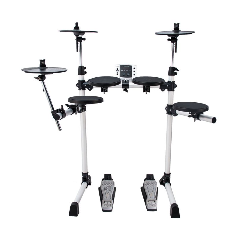 MEDELI - BATERIA ELECTRICA MEDELI CON ADAPTADOR DD400.