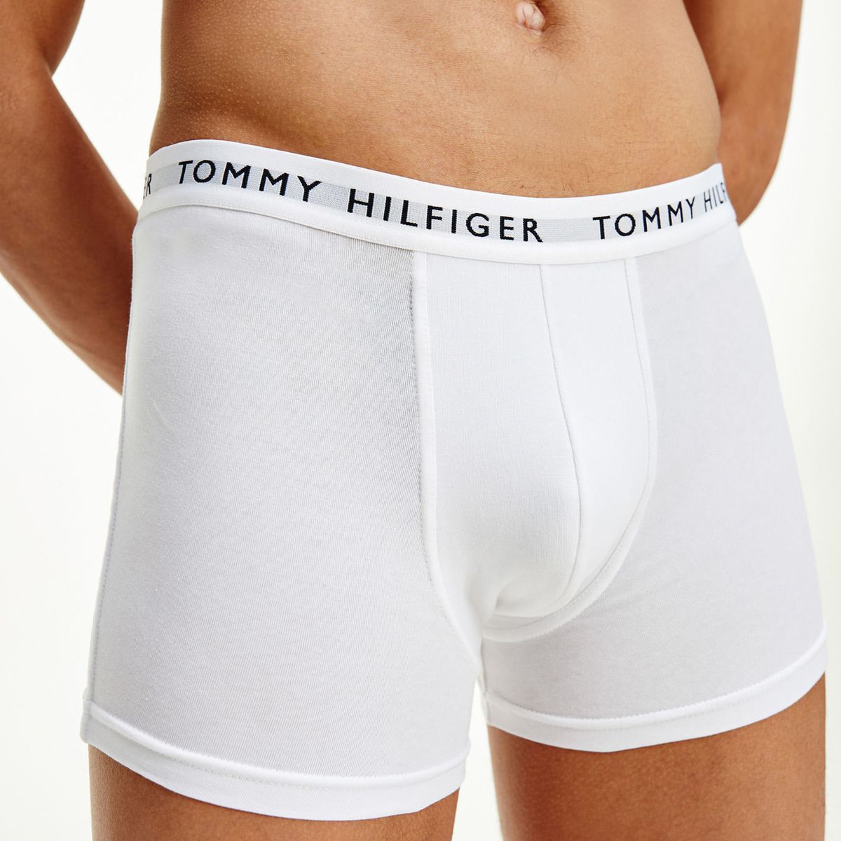 TOMMY HILFIGER - Trunk 3 Pack Tommy Hilfiger