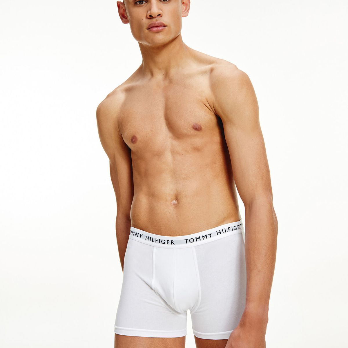TOMMY HILFIGER - Trunk 3 Pack Tommy Hilfiger
