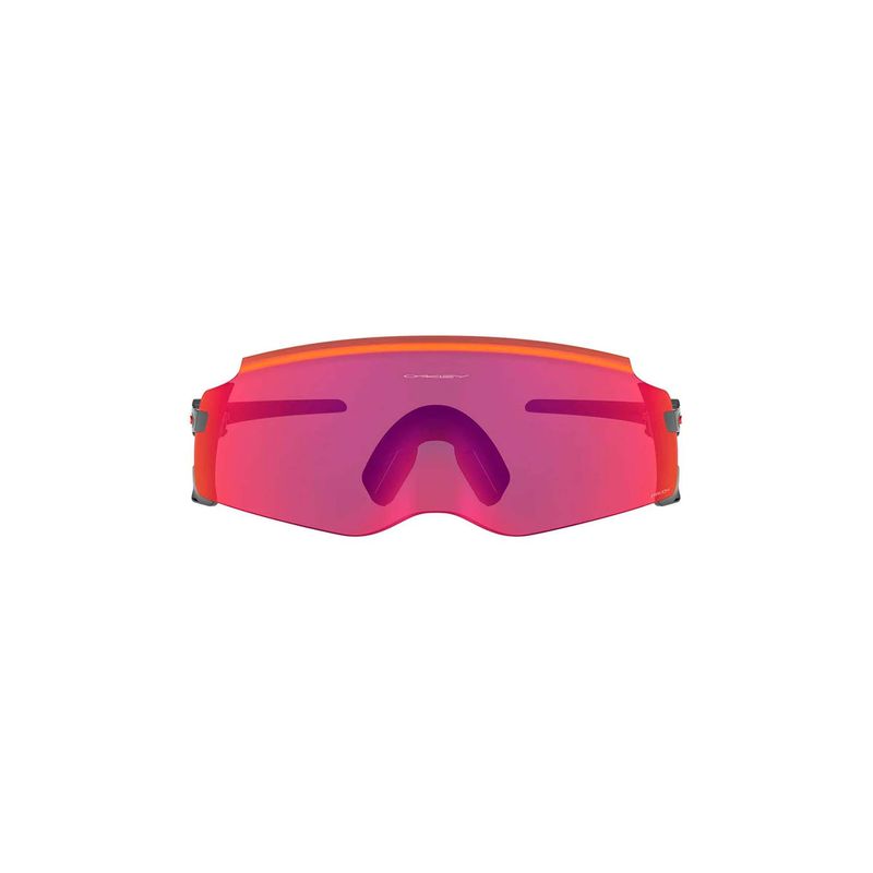 OAKLEY - OAKLEY   OO9455   0449_.