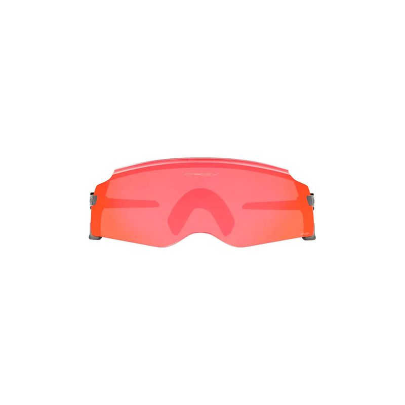 OAKLEY - OAKLEY  OO9455  0649