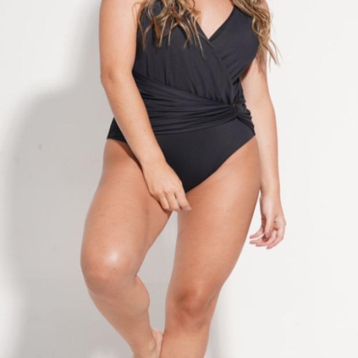 SWEETOMATO - LUCY TRAJE DE BAÑO ENTERO