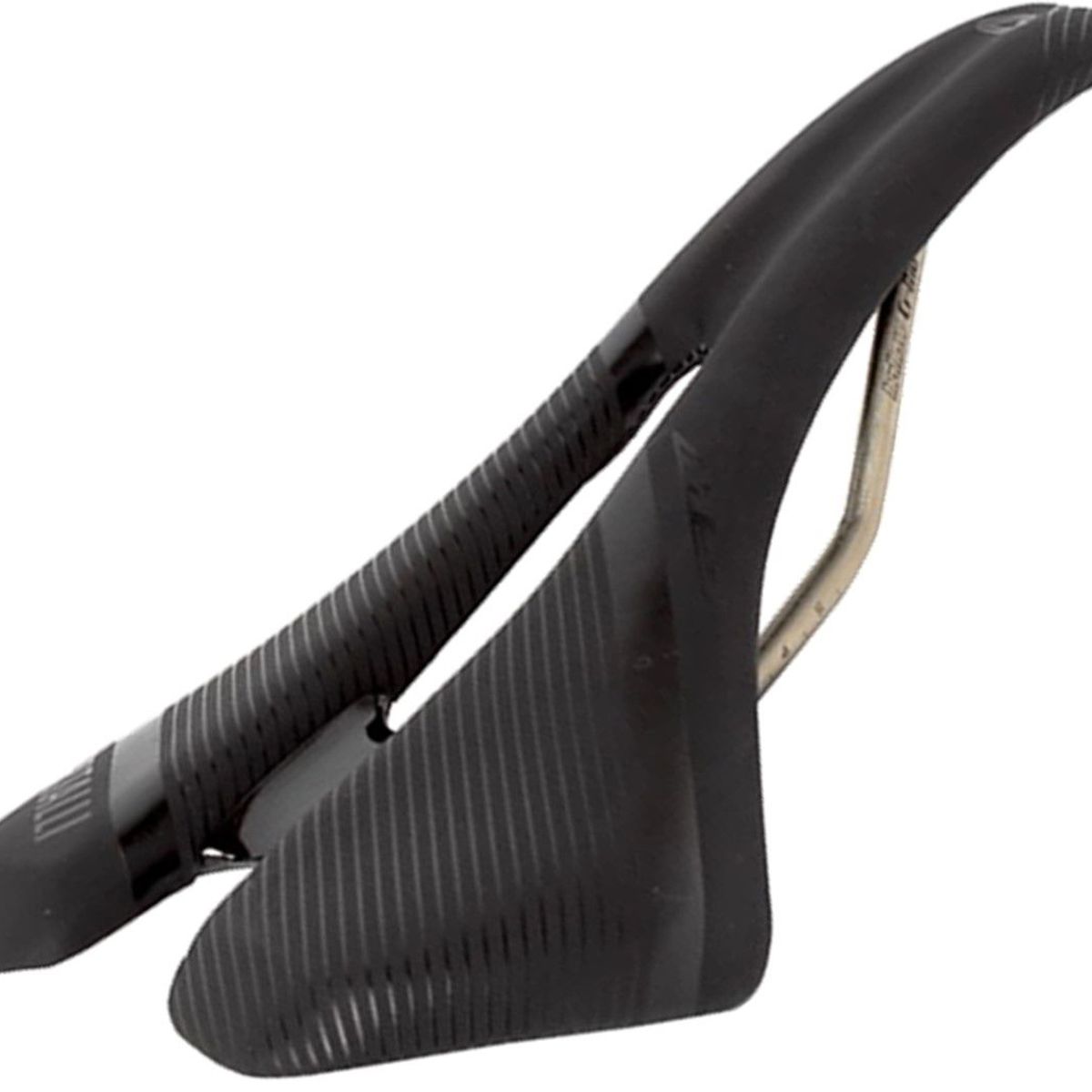 GW - Sillin Bicicleta Gw Bartelli Antiprostatico Mtb Ruta Galapag