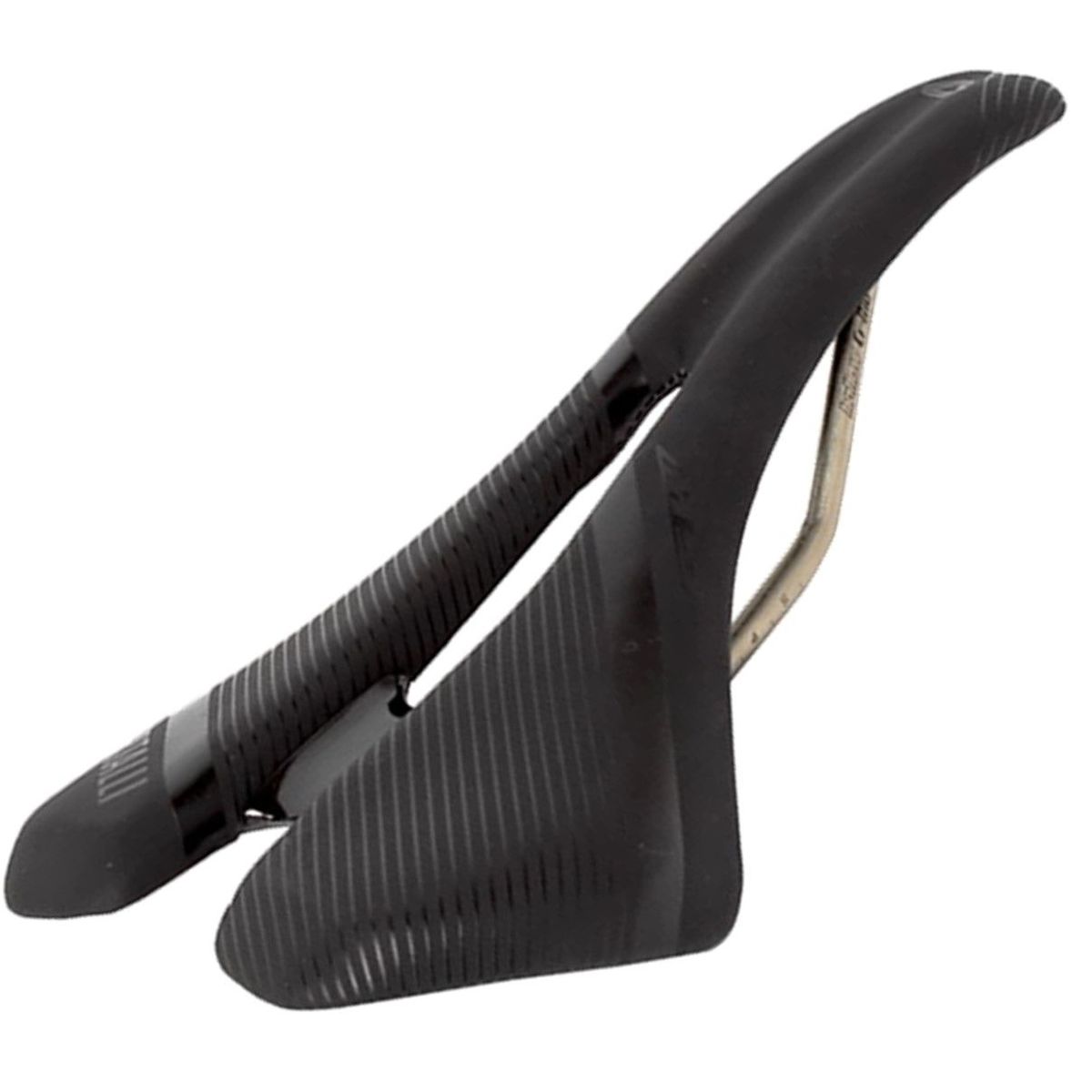 GW - Sillin Bicicleta Gw Bartelli Antiprostatico Mtb Ruta Galapag