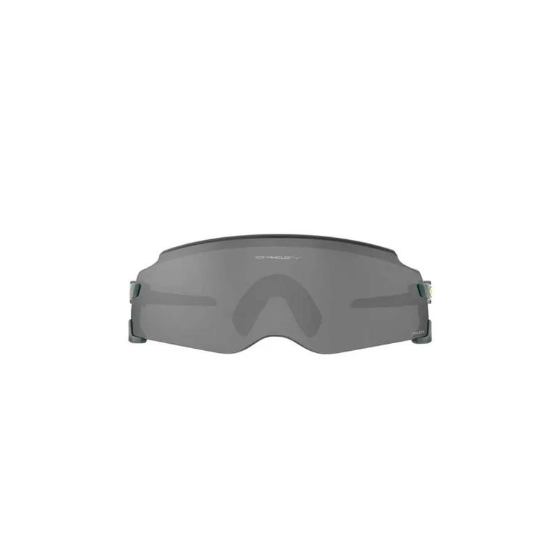 OAKLEY - OAKLEY  OO9455M  19 49