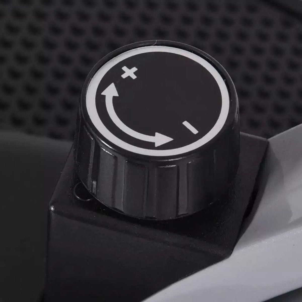 HOMESALE - Bicicleta Elíptica Mecánica HomeSale Remo Monitor Integrado..