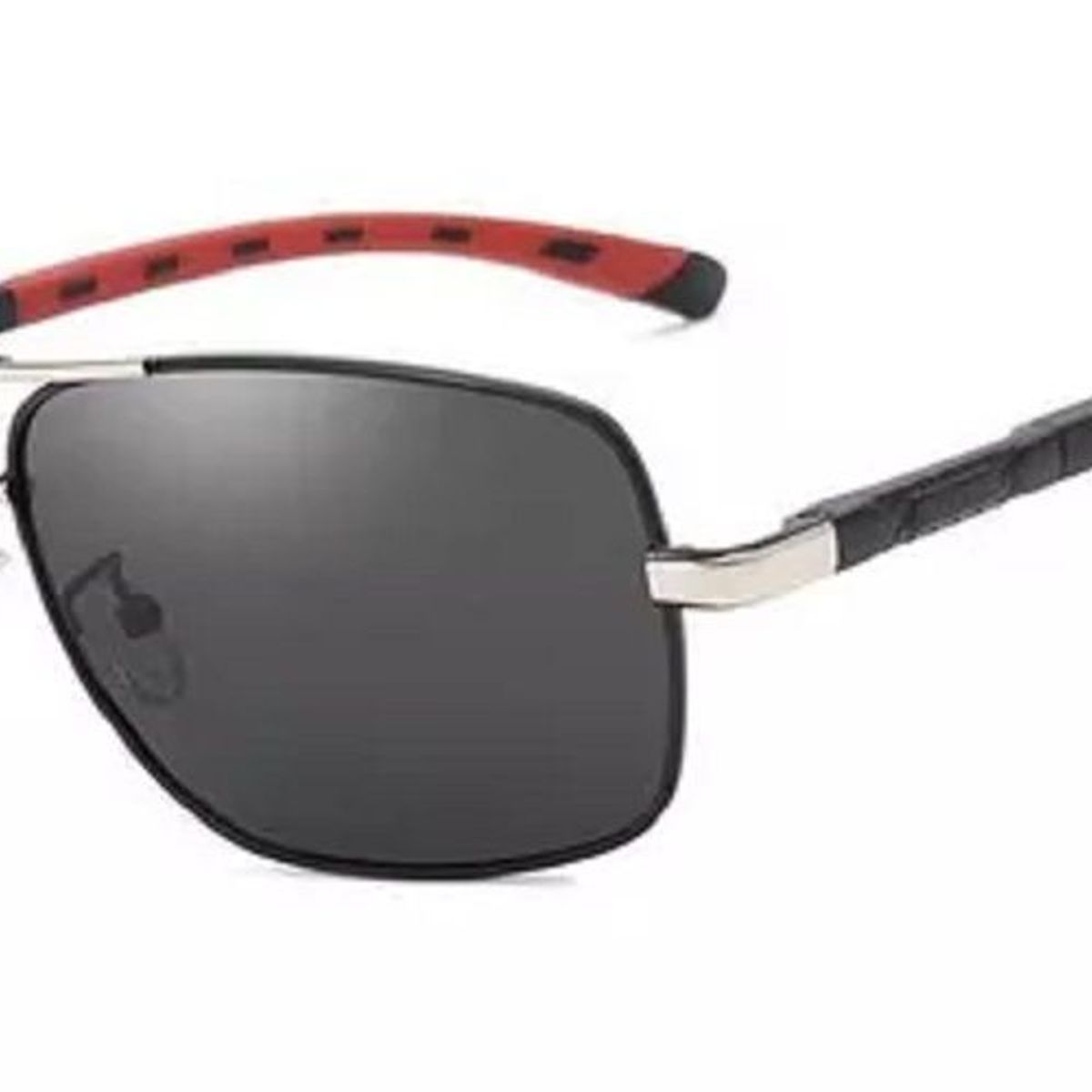 UBMD - Gafas Lentes Sol Polarizados UV400 Conduccion 8724.