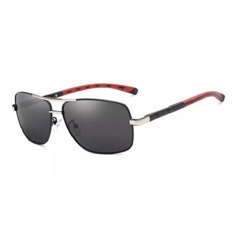 UBMD - Gafas Lentes Sol Polarizados UV400 Conduccion 8724.