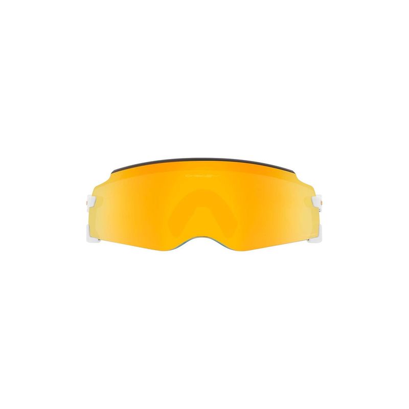 OAKLEY - OAKLEY  OO9455M  2449
