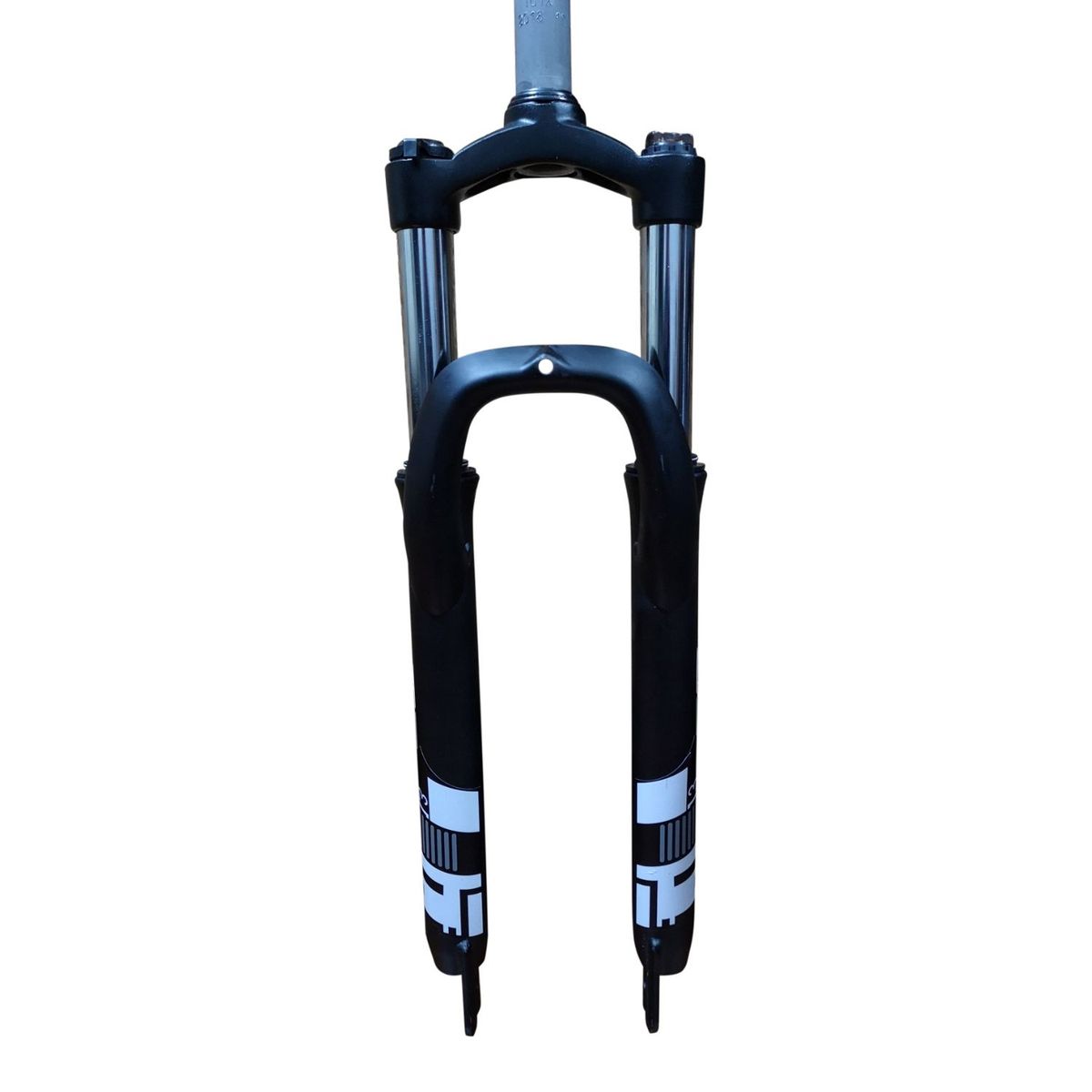 ROADMASTER - Suspensión Tenedor 275 Roadmaster 13 100mm Vbrake y Disco.