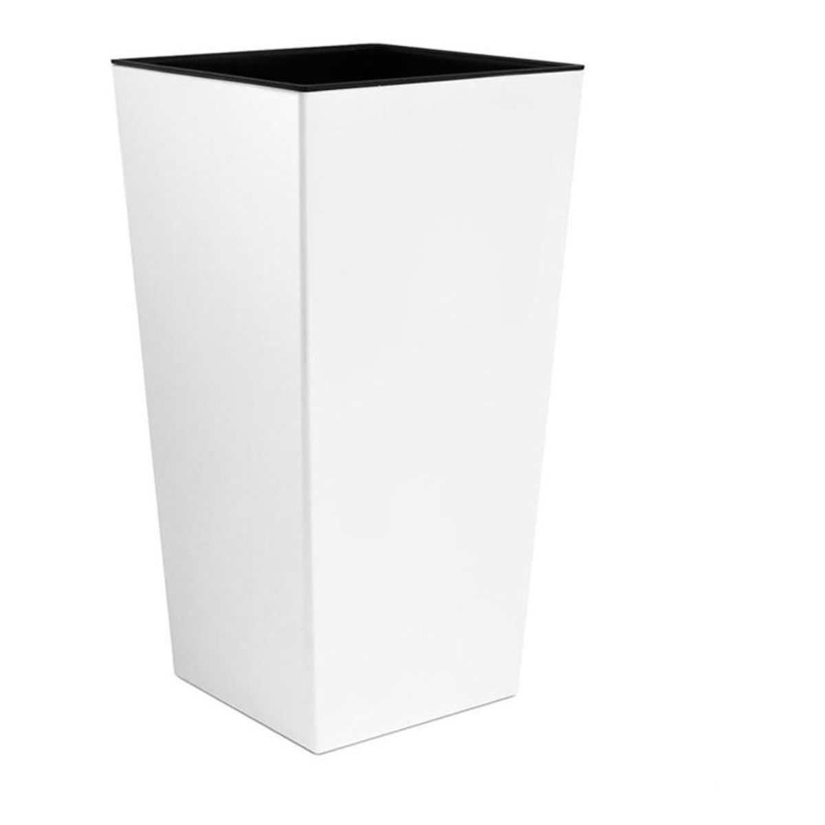 TUMATERA - Matera Urbi 42 cm Blanco