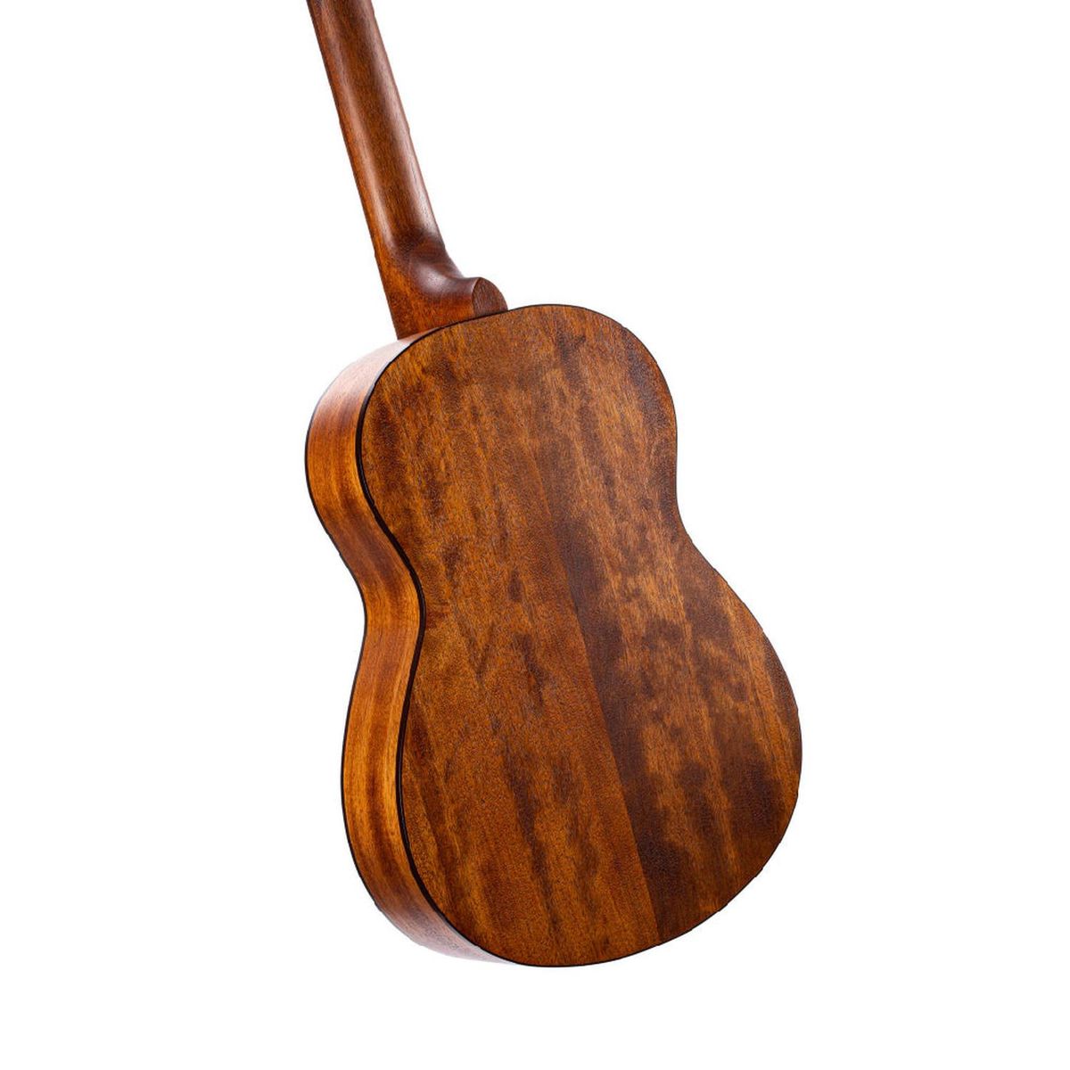 GENERICO - GUITARRA ACUSTICA CORT AC200 34 OP.