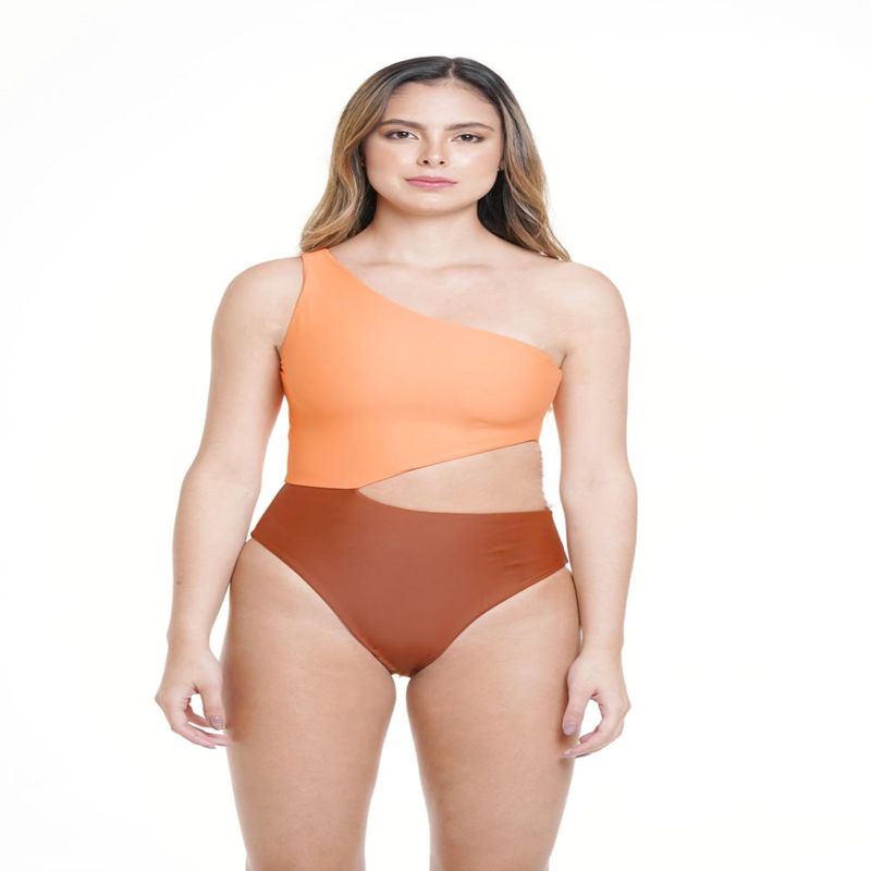 SWEETOMATO - ATIPICA TRIKINI