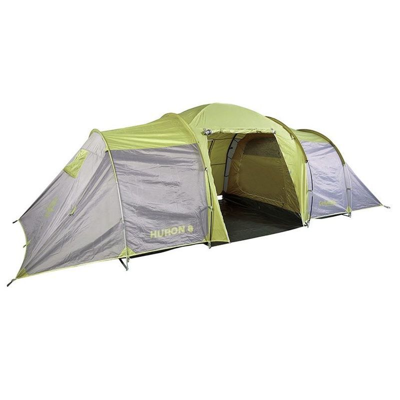 COLUMBUS - CARPA COLUMBUS HURON 6-8 PERSONAS