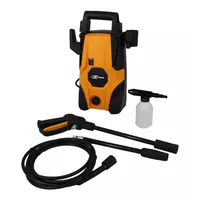 Hidrolavadora Maxtools 1700psi $159.900