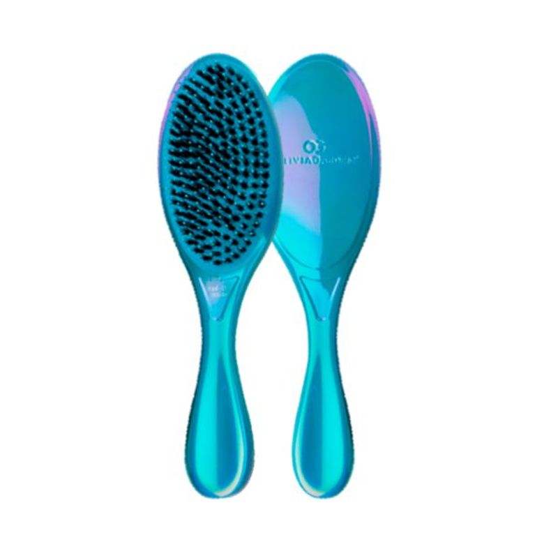 OLIVIA GARDEN - Cepillo Collection Opal-Styler Smooth  Shine