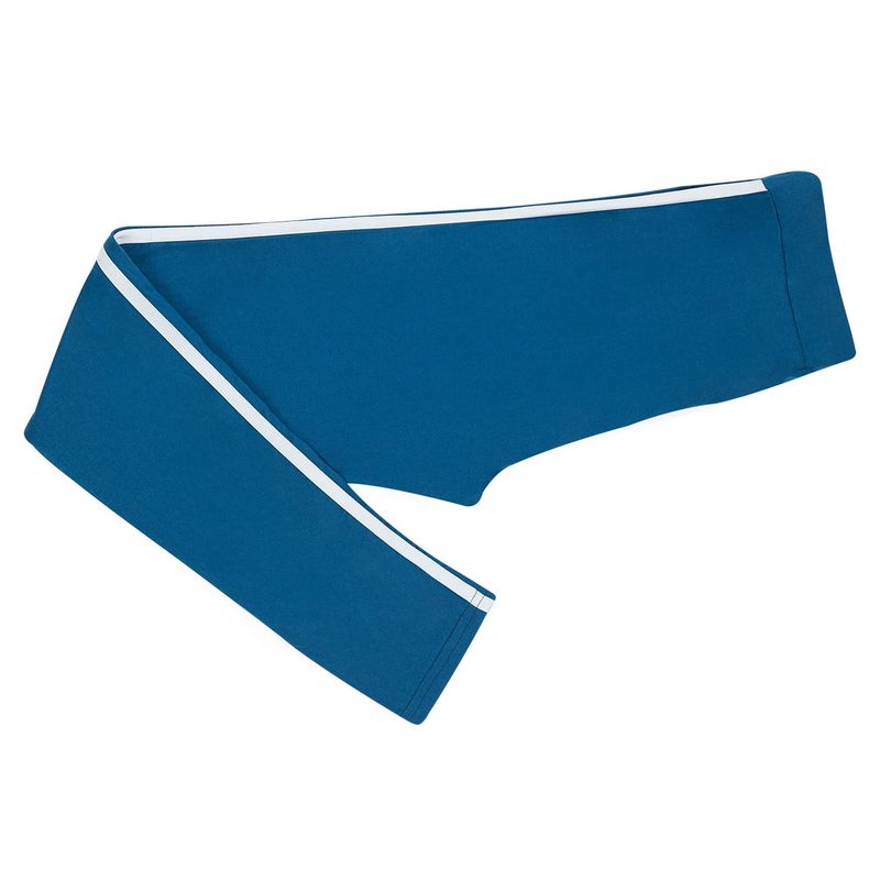 CROYDON - Leggins Paulina Azul para Mujer Croydon
