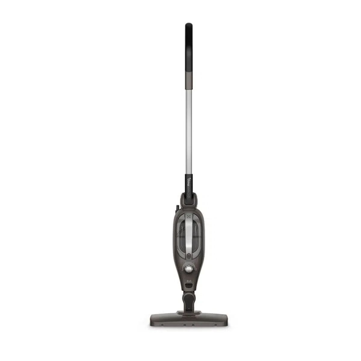 ELECTROLUX - Limpiador a Vapor Electrolux Mop11 desinfecta y desengrasa