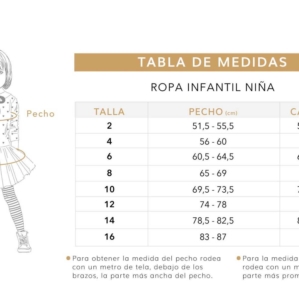 MARKETING PERSONAL - Enterizo Para Niña Azul Navy MP