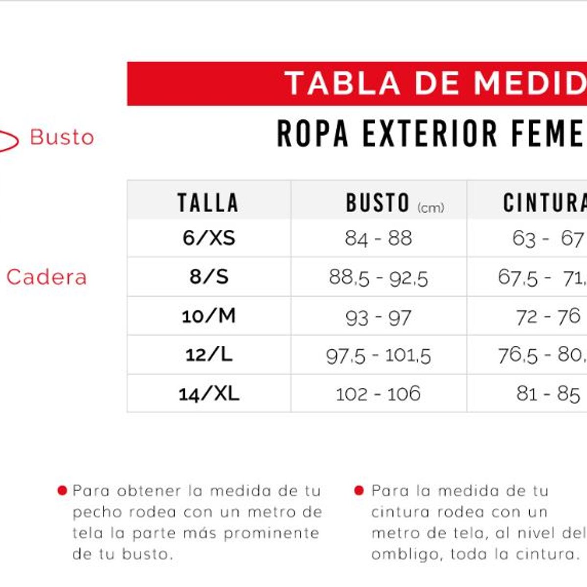 ATYPICAL - Blusa Juvenil Femenino Rojo Atypical