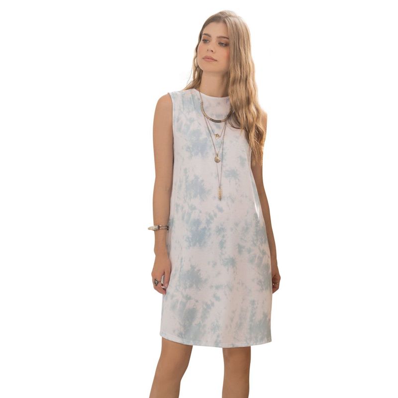 Vestidos Cortos De Verano Para Mujer 2025 Con Botones