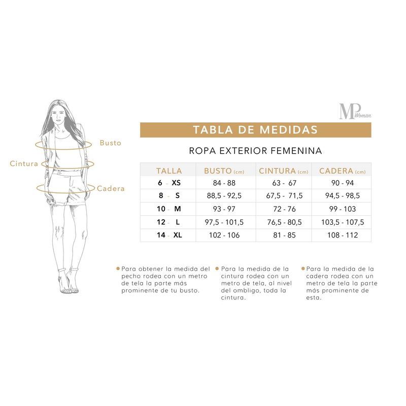 Pantalón Sudadera Mujer Gris FI 77685 FORMAS INTIMAS