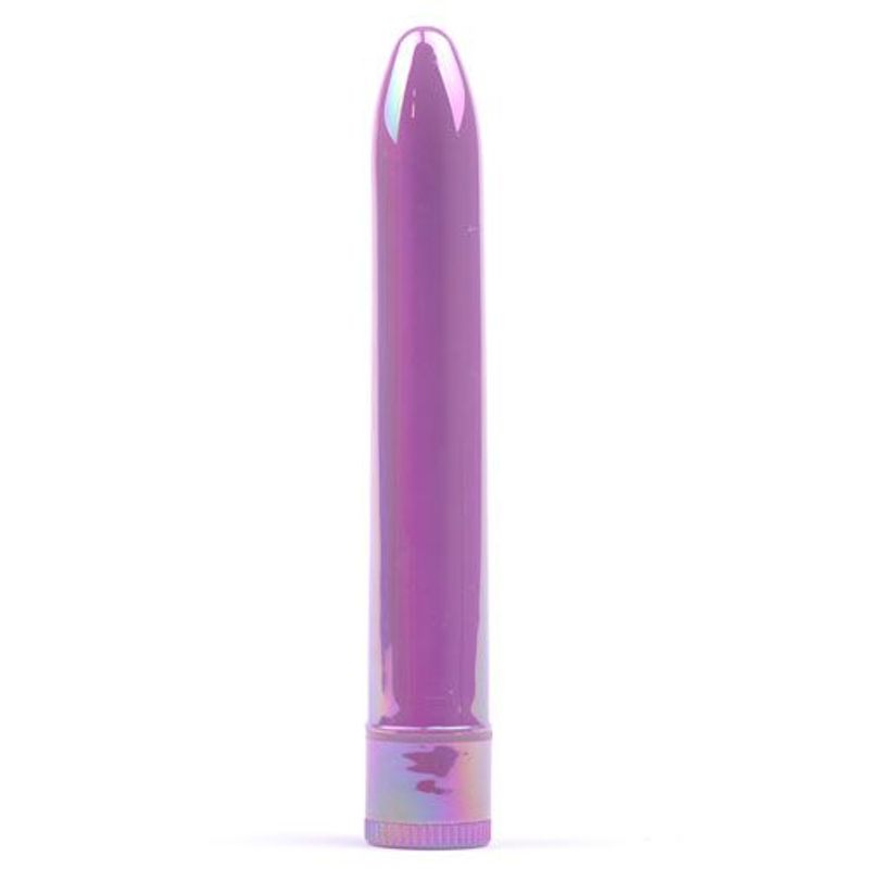 LUST - Bala Vibradora Colores Multivelocidad Prueba De Agua