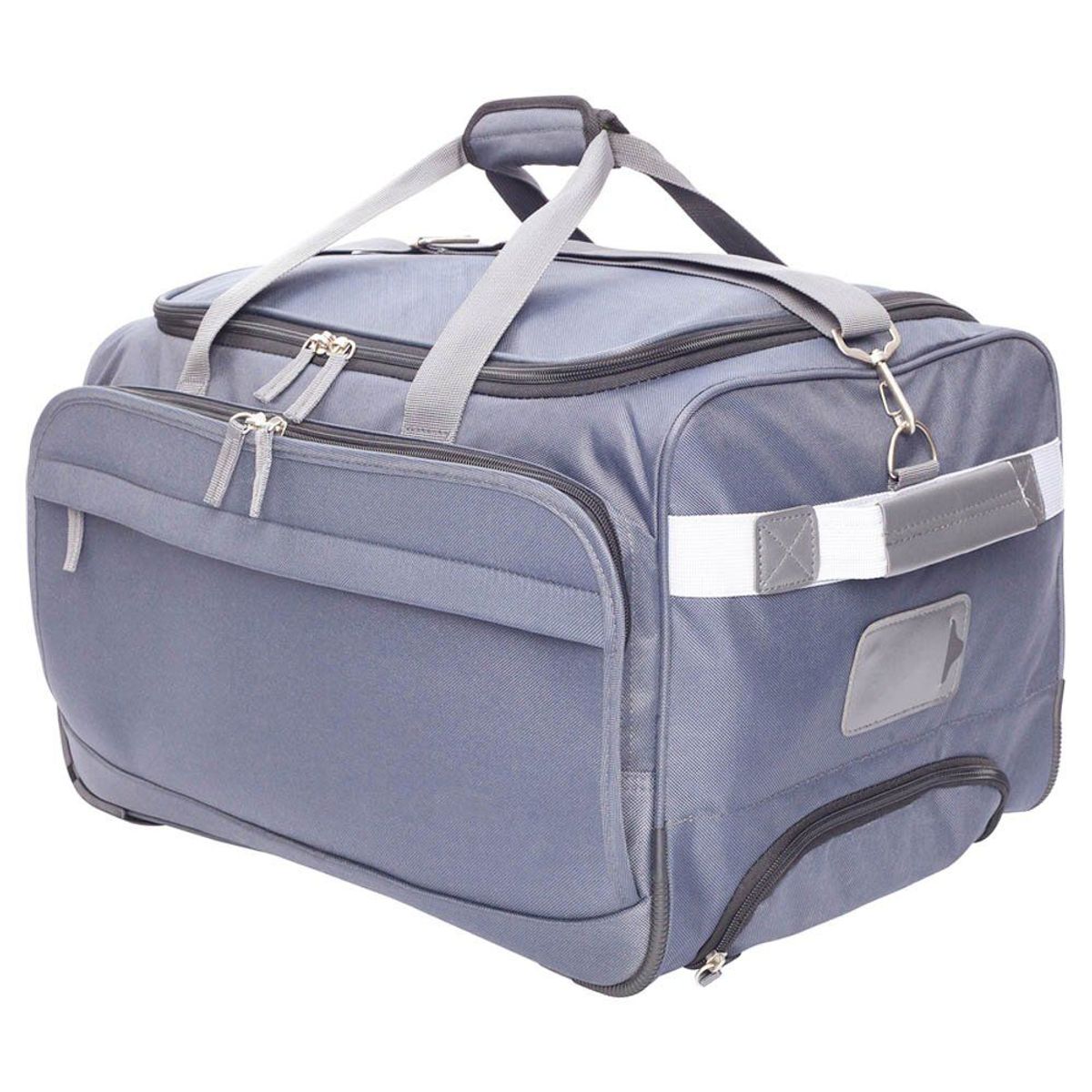 BIN COLOMBIA - Maleta de viaje C-517