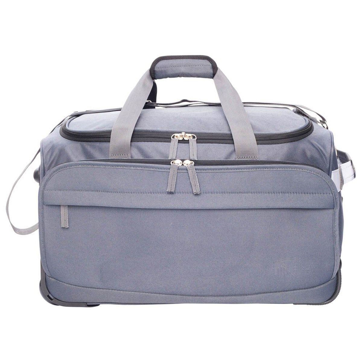 BIN COLOMBIA - Maleta de viaje C-517