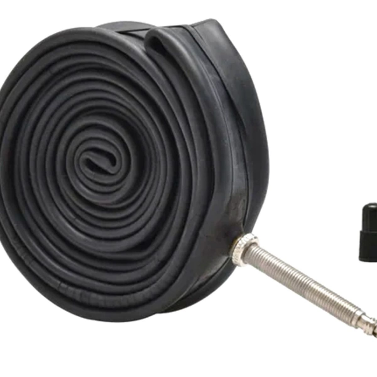 CHAOYANG - Neumático Chaoyang 700 X 25 Válvula 48mm Bicicleta Ruta