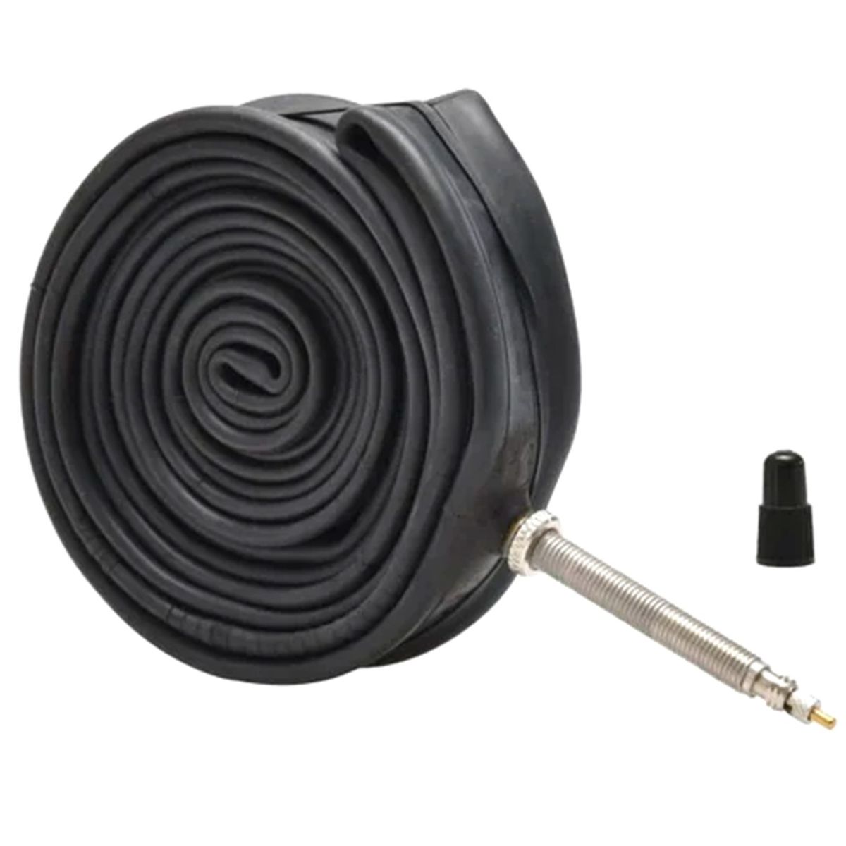 CHAOYANG - Neumático Chaoyang 700 X 25 Válvula 48mm Bicicleta Ruta