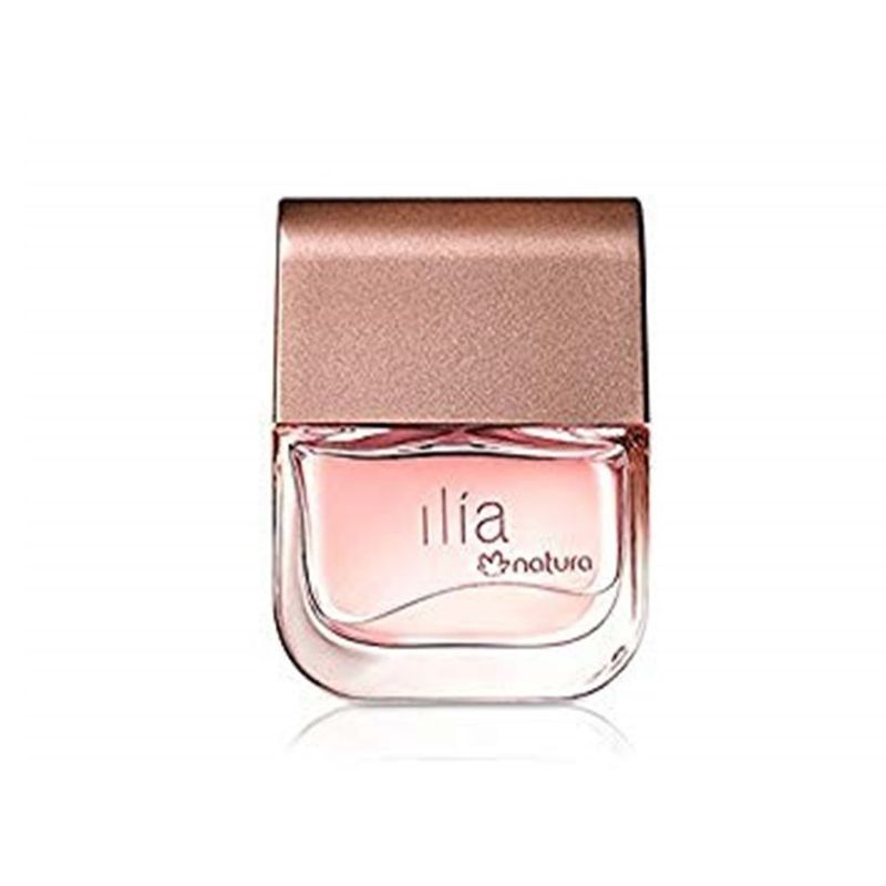NATURA - Perfume Ilía Clásico Natura 50 ml