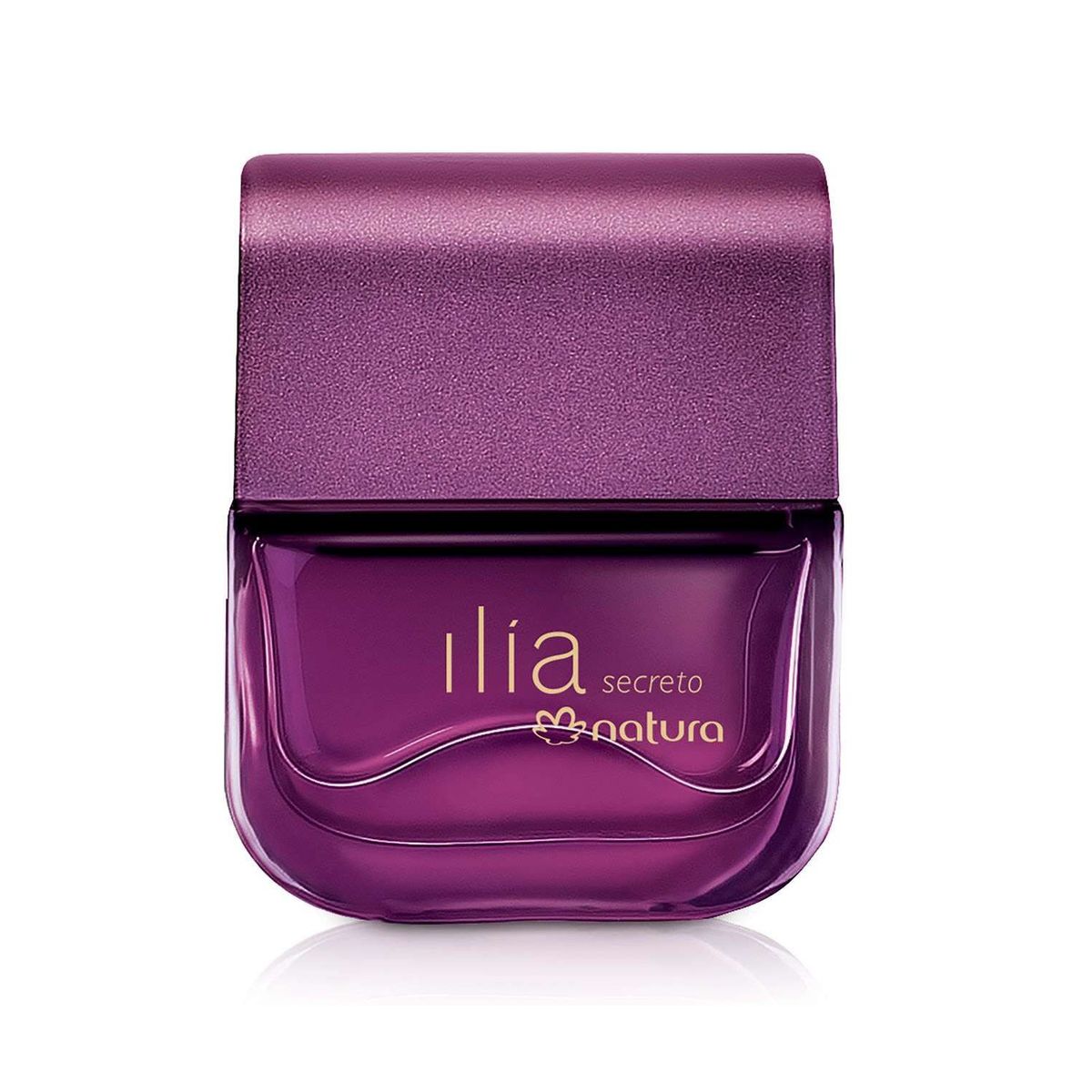 NATURA - Perfume Ilía Secreto de Natura 50 ml