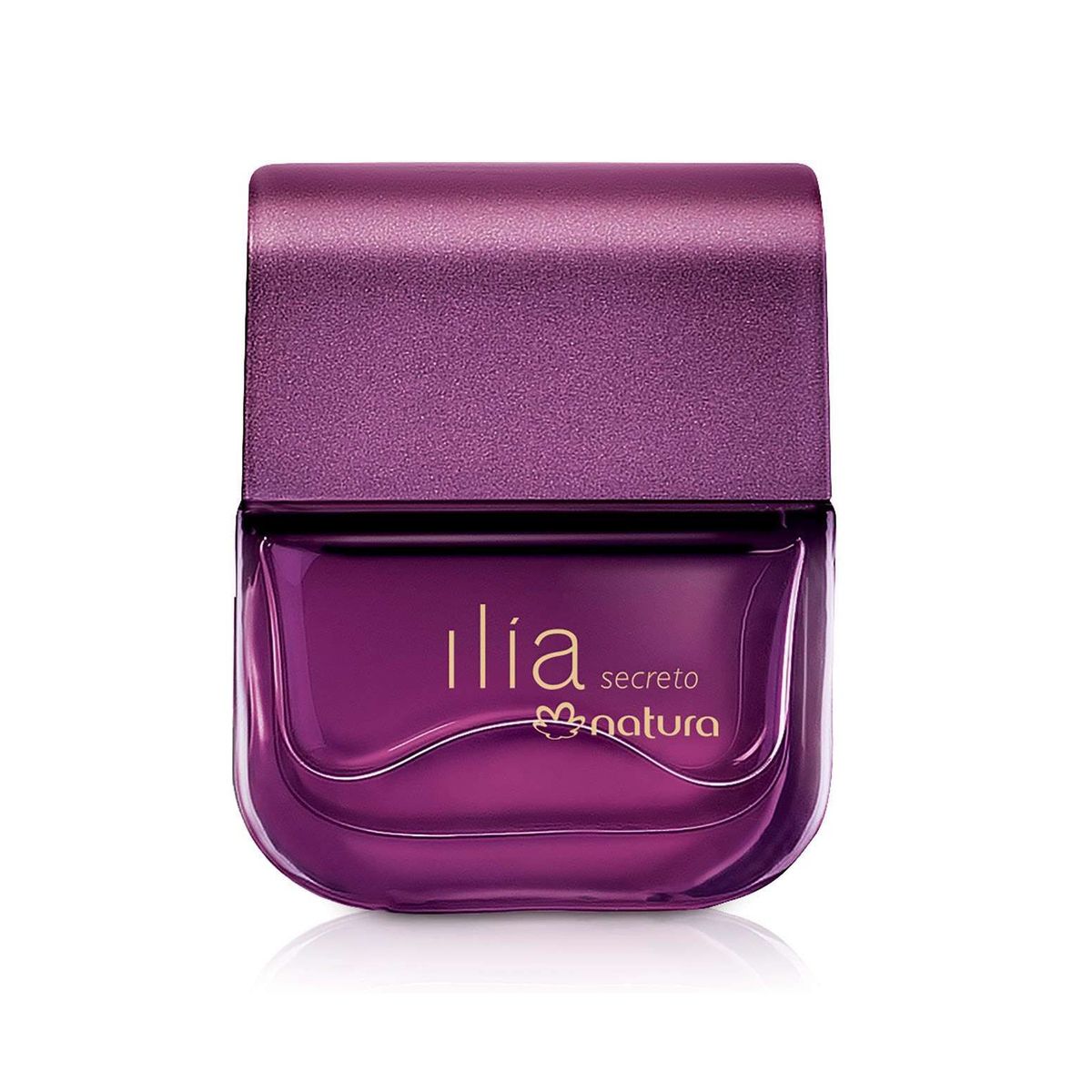 NATURA - Perfume Ilía Secreto de Natura 50 ml