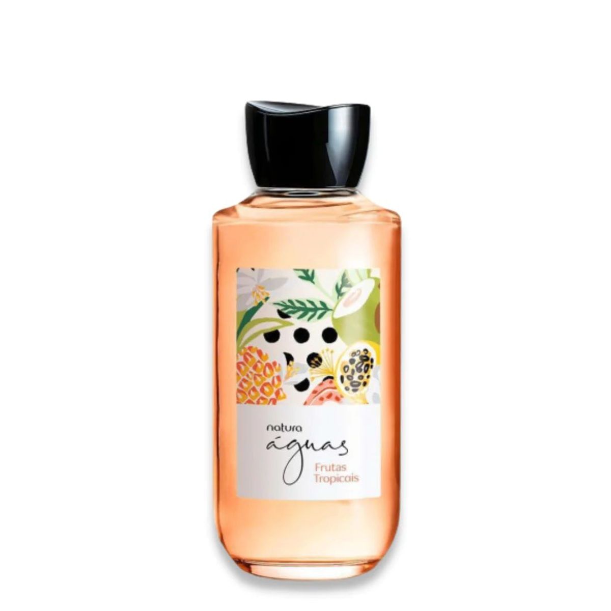 NATURA - Colonia Aguas Frutas Tropicales Natura 150 ml