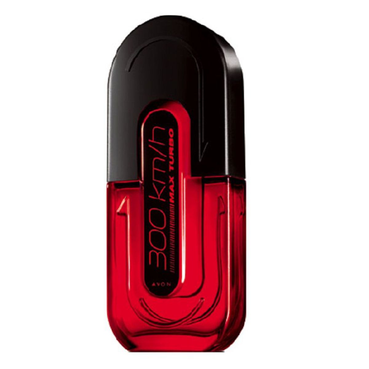 AVON - Colonia 300 km/h Max Turbo de Avon 100 ml