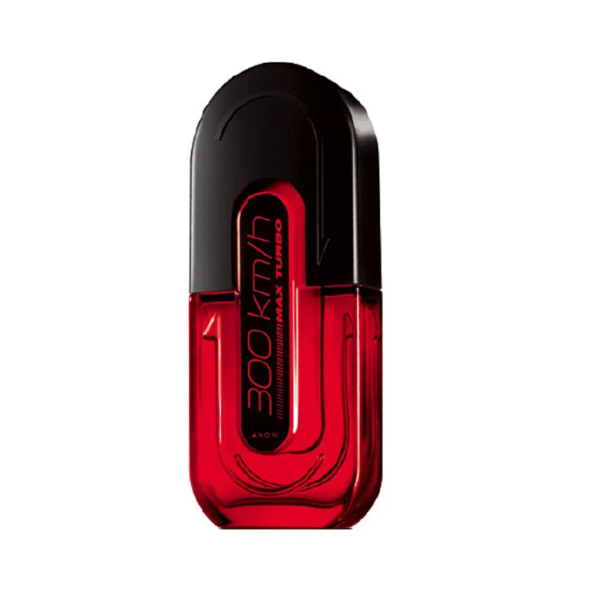 AVON - Colonia 300 km/h Max Turbo de Avon 100 ml