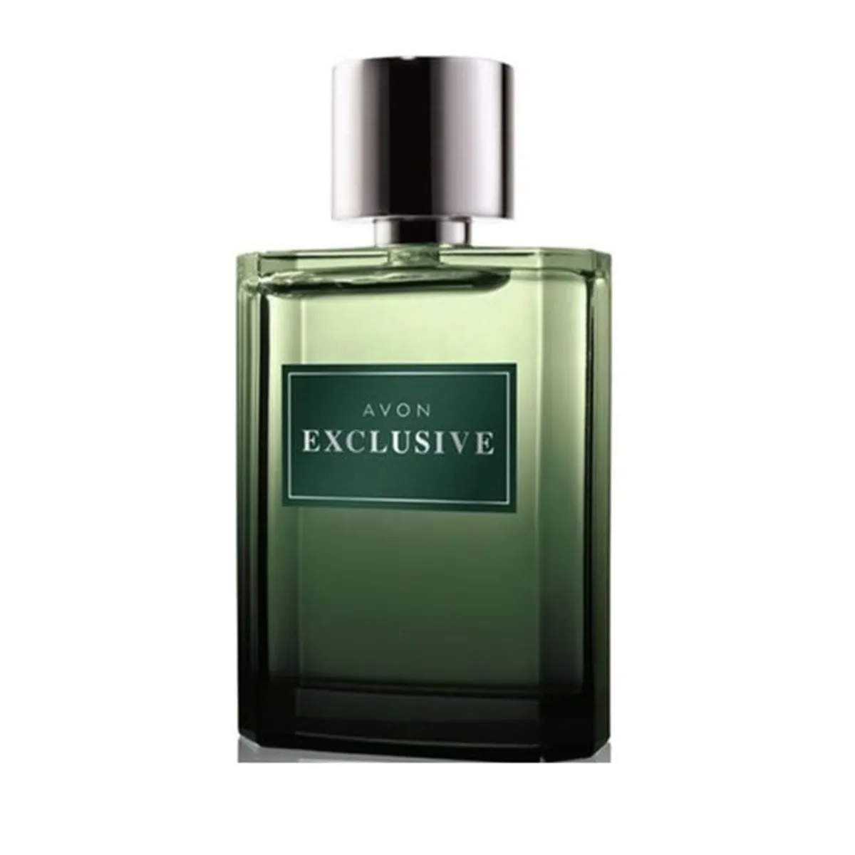 AVON - Perfume Exclusive de Avon 75 ml