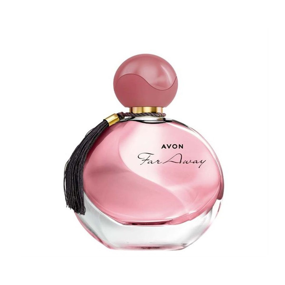 AVON - Perfume Far Away Avon 50 ml