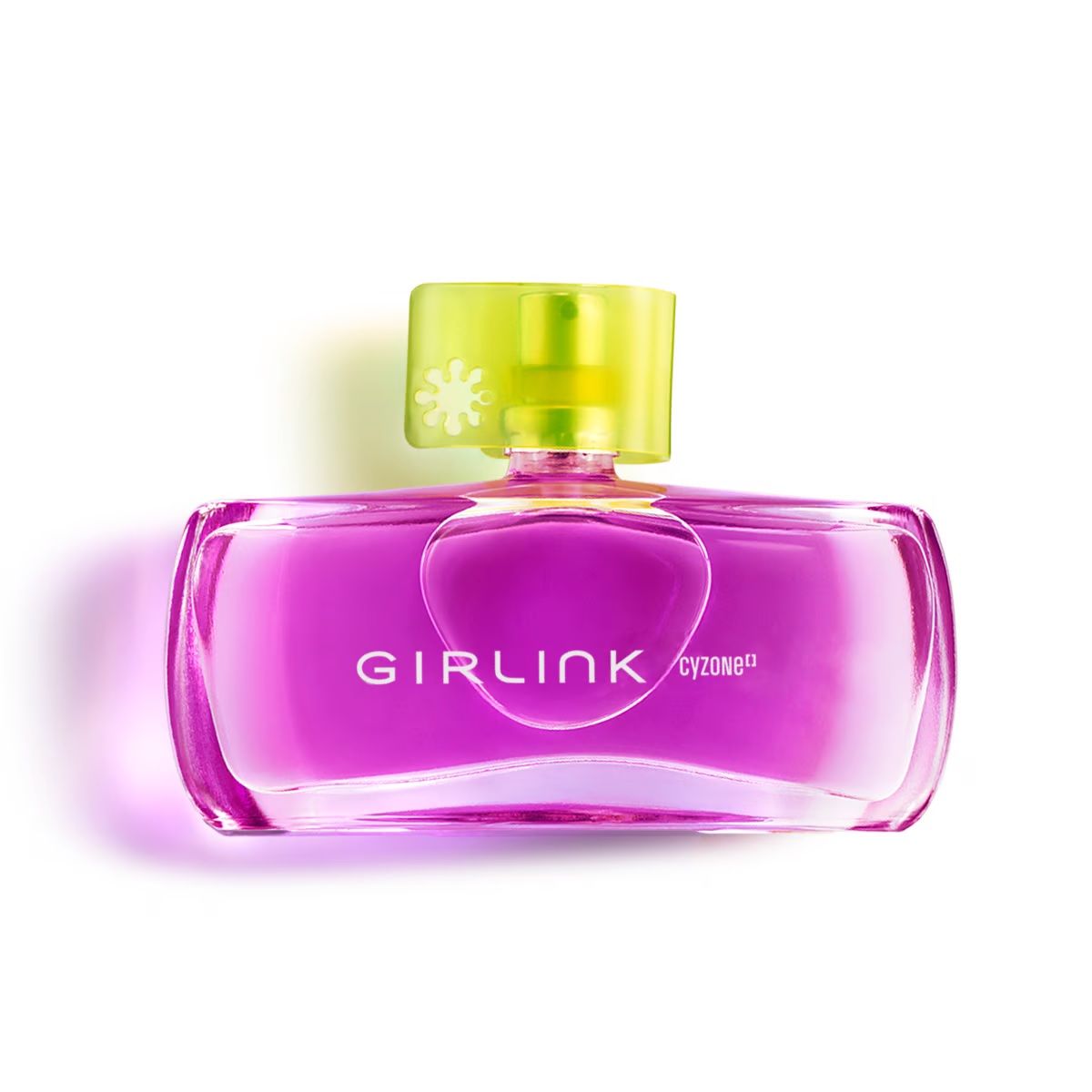 CYZONE - Perfume Girlink de Cyzone 50 ml