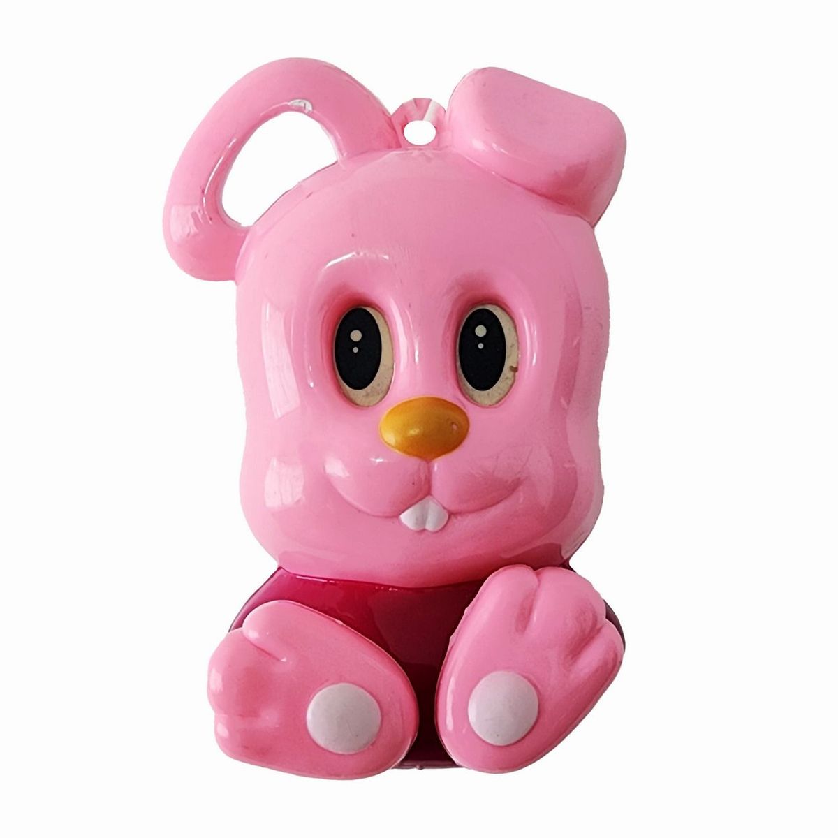 DAYOSHOP - Caja Musical Conejo Móvil Dulce Sueños Relajante Cuna Bebe