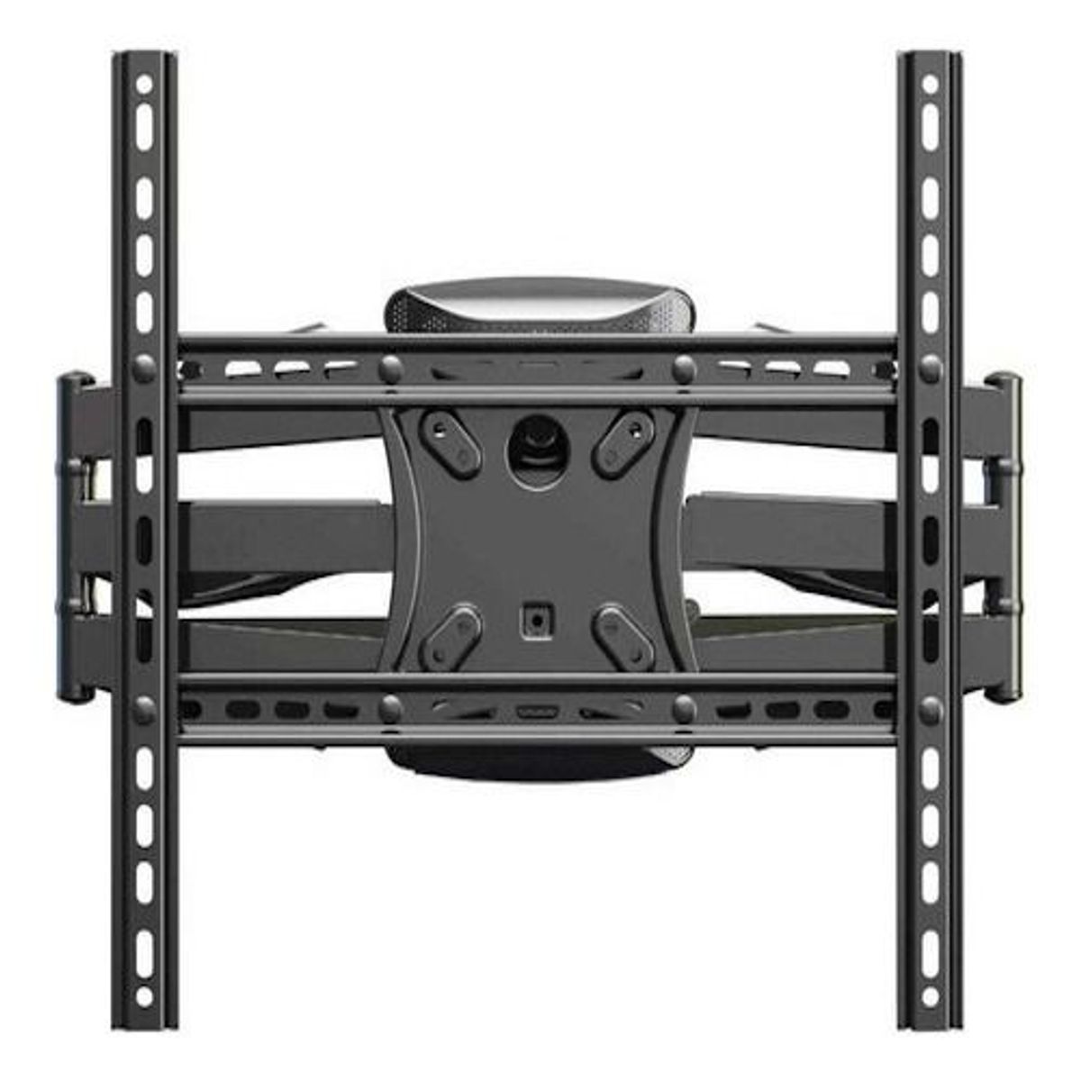 NIA - Soporte Nia An-p5 De Pared Para Tv De 32 A 65 Color Negro