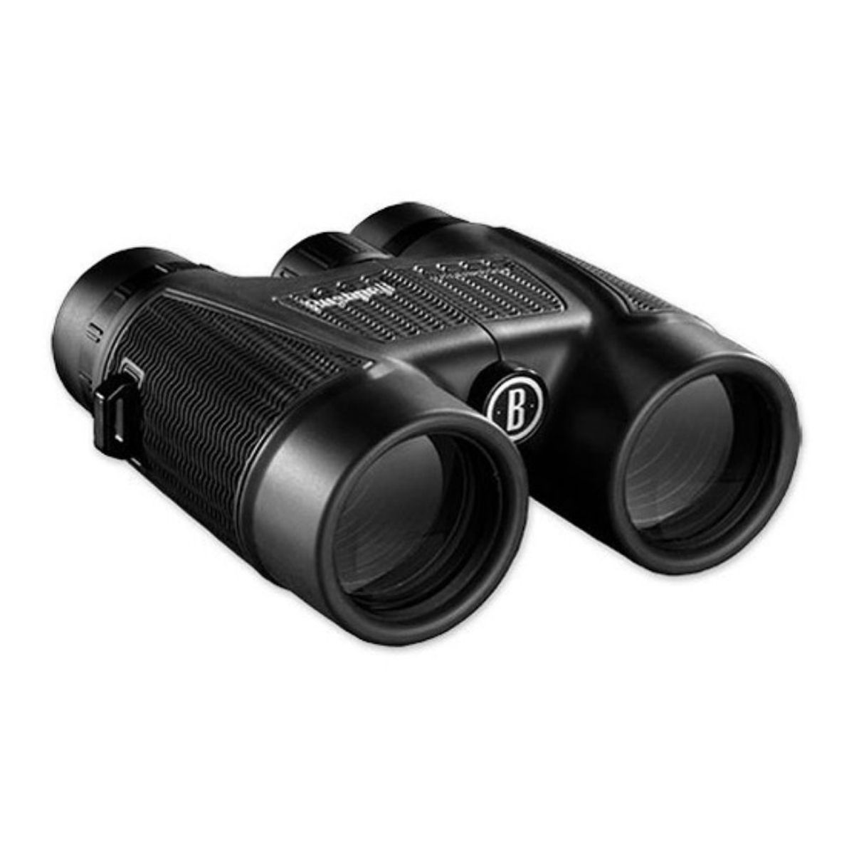BUSHNELL - Binocular Bushnell 10x42 H2O - 150142